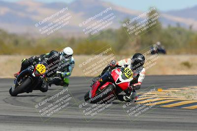 media/Mar-23-2025-CVMA (Sun) [[674f32b282]]/Race 4-Amateur Supersport MW/